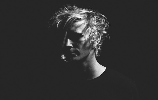 darklook