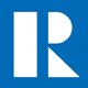 RealtorVIP